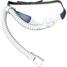 Optiflow cánula nasal OPT844