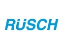 RUSCH