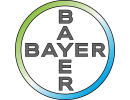 BAYER